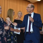 Abiturientia 2019_077.JPG